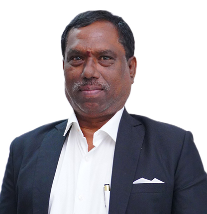 CEO Founder