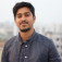 Srinivas Ande